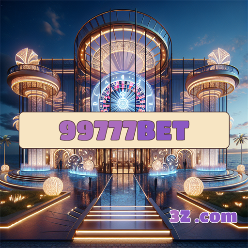 Inove sua diversão com o app de 99777bet!