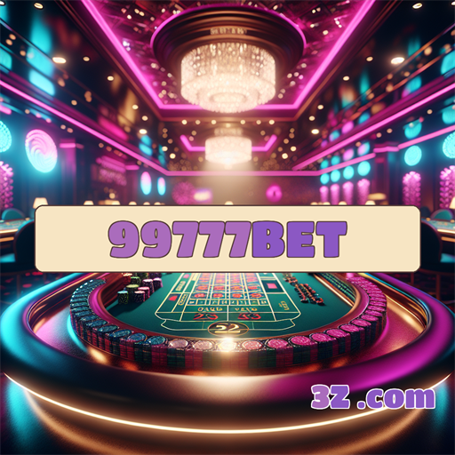 99777bet.com