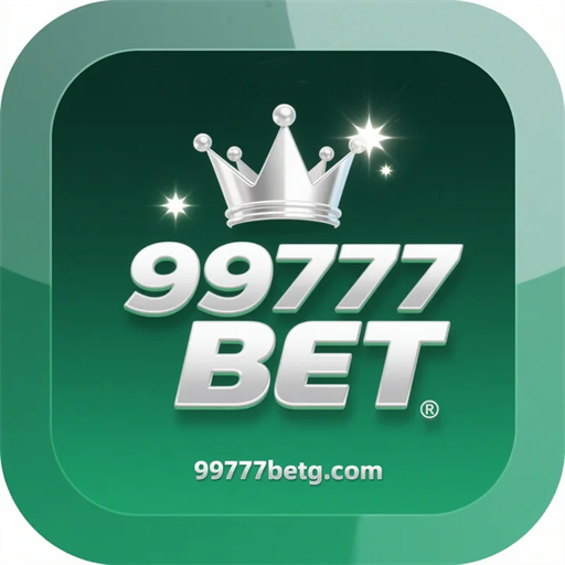 99777bet.com