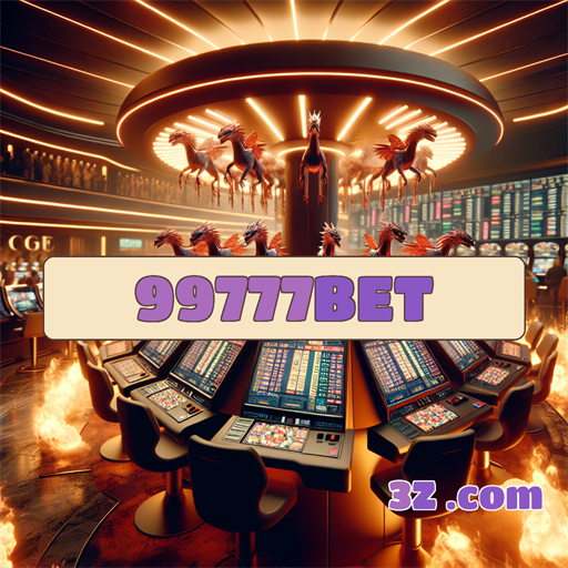 Apostas Inteligentes: Oportunidades no 99777bet.com