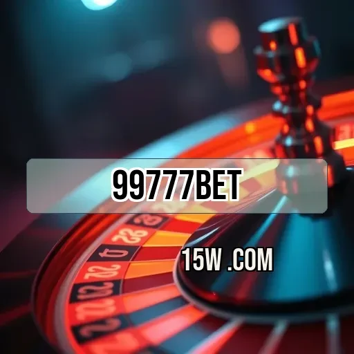 99777bet.com Blackjack