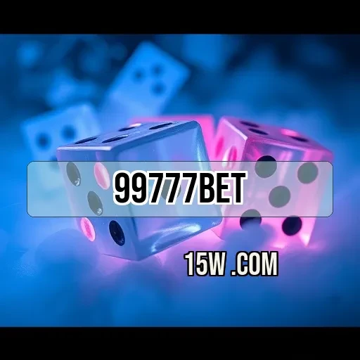99777bet.com Cashback