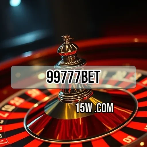 99777bet.com Cassino