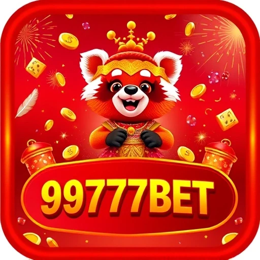99777bet.com