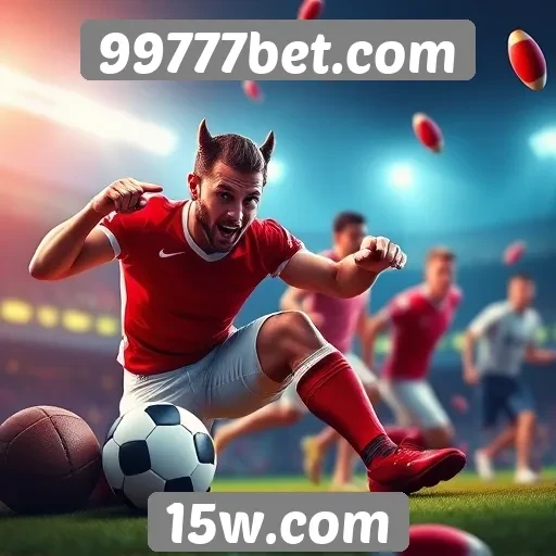 Análise dos jogos disponíveis em 99777bet.com