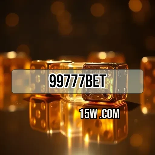 99777bet.com Keno