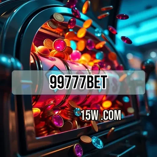 99777bet.com Pôquer