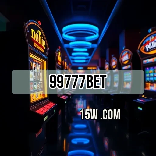 99777bet.com Tênis