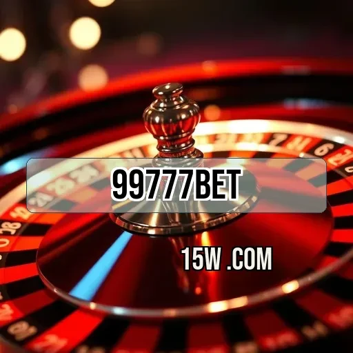 99777bet.com Torneios